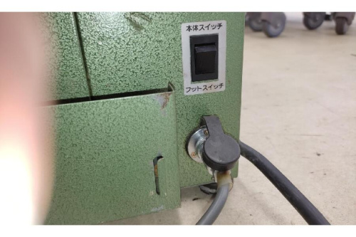 23年02月23日:画像6