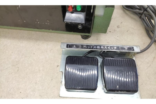 23年02月23日:画像7