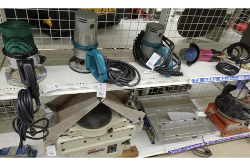 23年02月23日:画像8