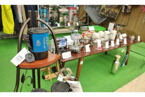 23年02月24日：画像７