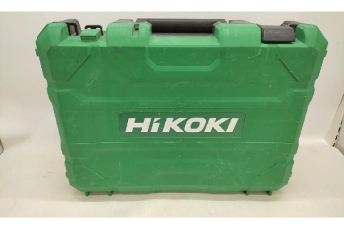 職人御用達の店