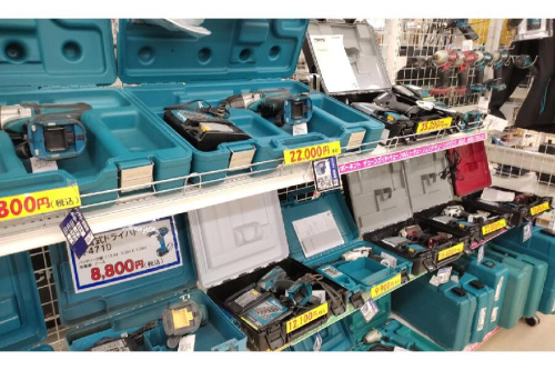 23年03月01日:画像6