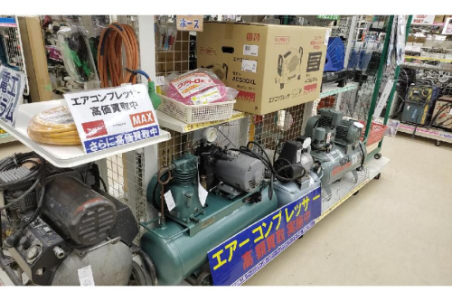 23年03月01日:画像7