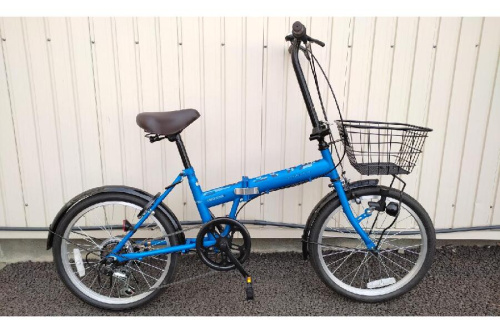 ピックアップブログ画像１