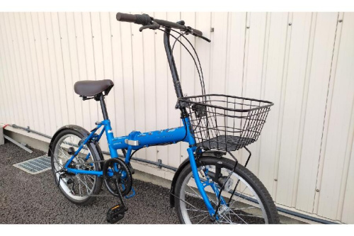 ピックアップブログ画像２