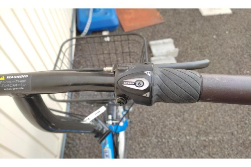 ピックアップブログ画像３