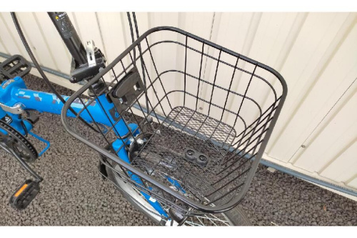 ピックアップブログ画像４