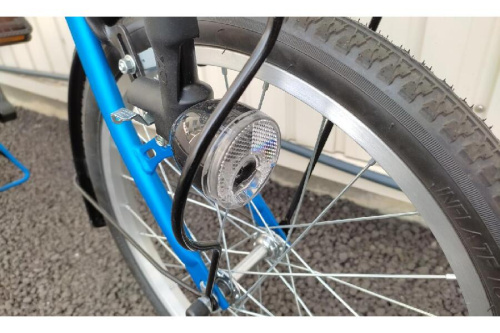 ピックアップブログ画像５