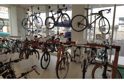 23年03月04日：画像１０