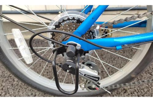 23年03月04日：画像６