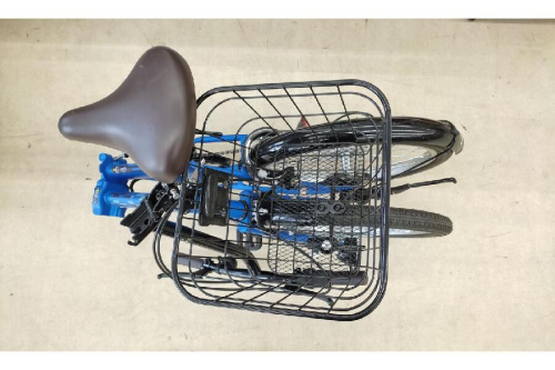 23年03月04日：画像７