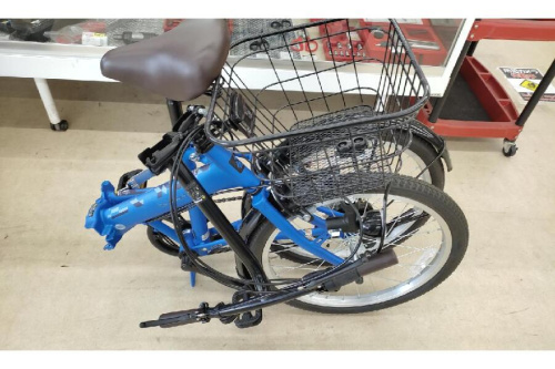 23年03月04日：画像８