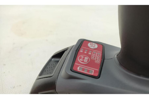 インパクトドライバの職人御用達の店