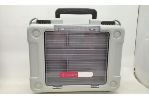 23年03月05日：画像６