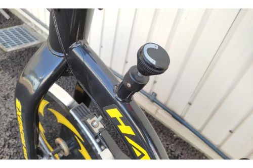 23年03月06日：画像６