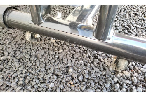 23年03月06日：画像７