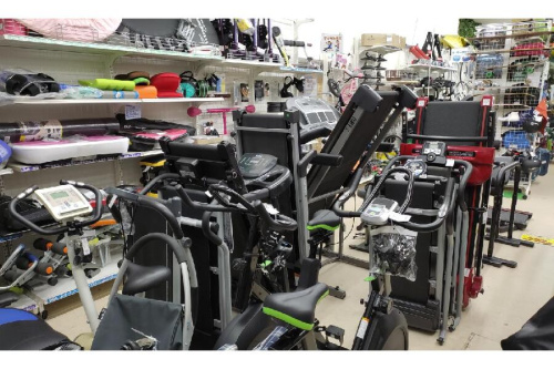 23年03月06日：画像８