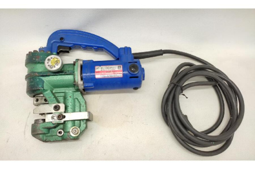 中古工具の電動工具