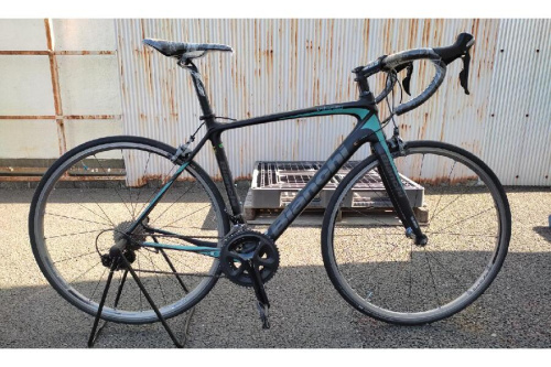 ピックアップブログ画像１