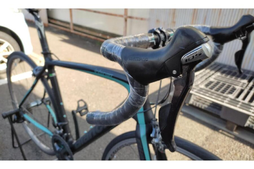 ピックアップブログ画像３