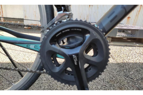 ピックアップブログ画像４