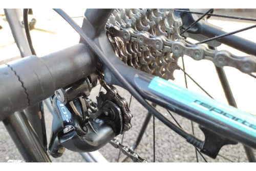 ピックアップブログ画像５