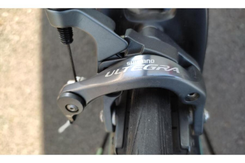 23年03月07日：画像６