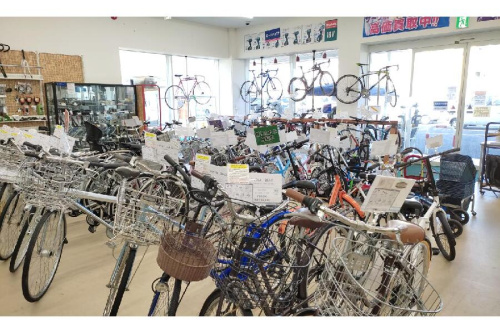 23年03月07日：画像１０