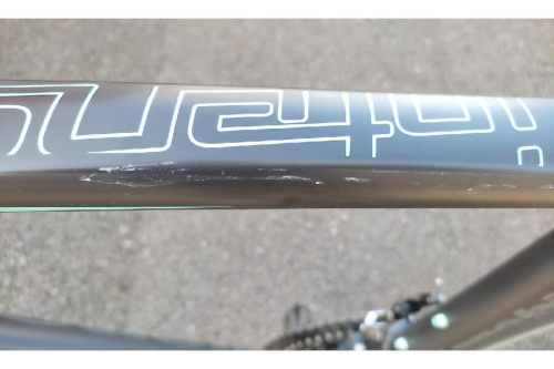 23年03月07日：画像７