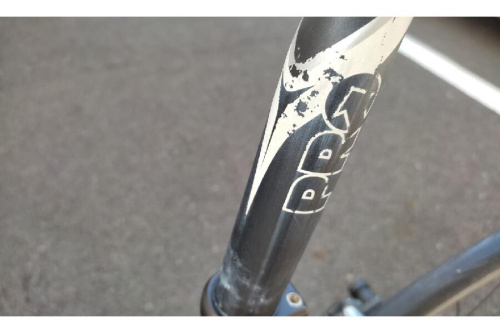 23年03月07日：画像８