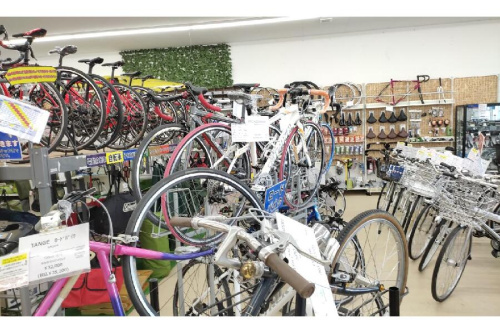 23年03月07日：画像９