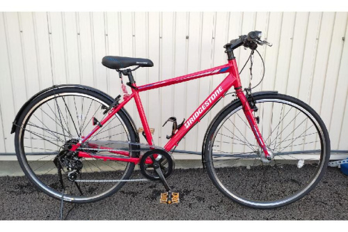 ピックアップブログ画像１