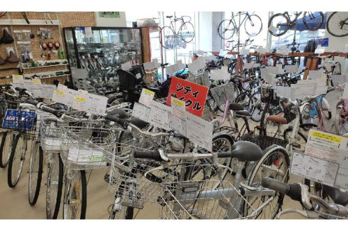 23年03月10日：画像１０