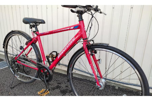 ピックアップブログ画像２