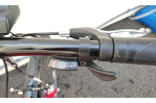 ピックアップブログ画像３