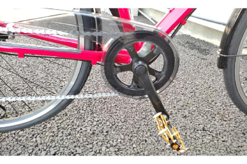 ピックアップブログ画像４