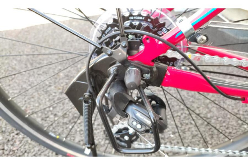 ピックアップブログ画像５