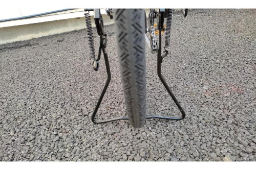 23年03月10日：画像６