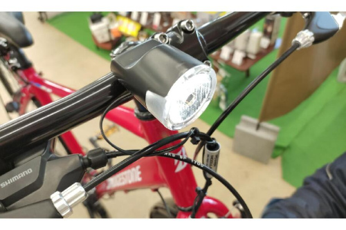 23年03月10日：画像８