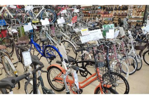 23年03月10日：画像９