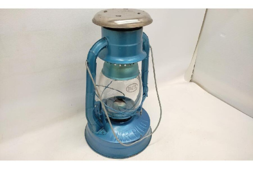 中古キャンプ用品の燃焼器具