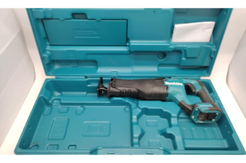 中古工具の電動工具