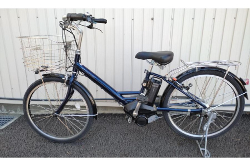 ピックアップブログ画像１