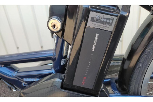 ピックアップブログ画像２