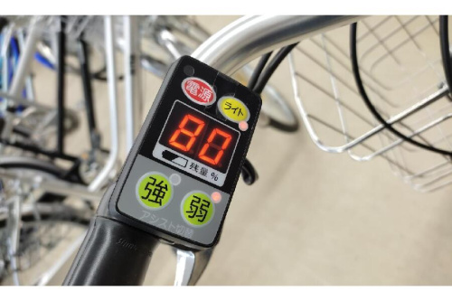 ピックアップブログ画像３