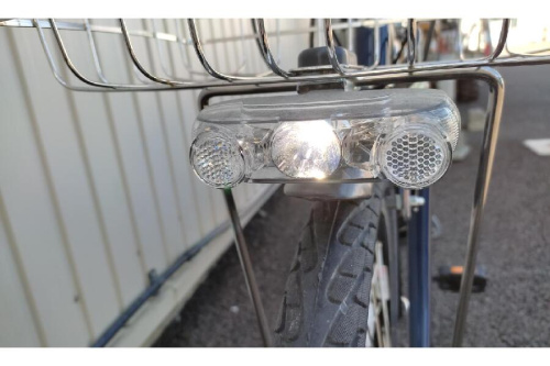 ピックアップブログ画像４