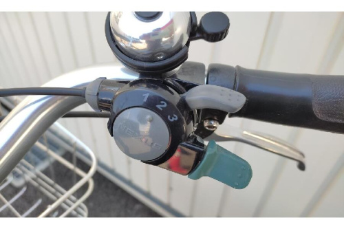 ピックアップブログ画像５