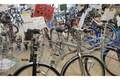 23年03月14日：画像１０