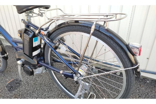 23年03月14日：画像６