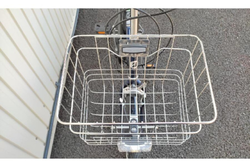 23年03月14日：画像７